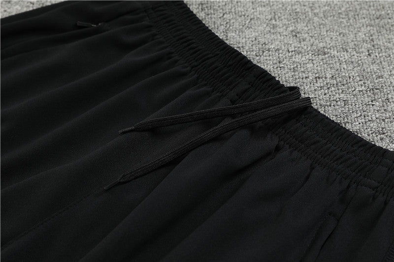 Special Edition Tracksuit Kit - Detail