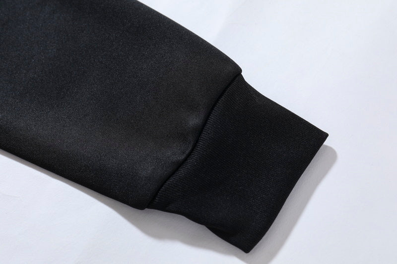 Special Edition Tracksuit Kit - Detail