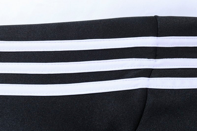 Special Edition Tracksuit Kit - Detail