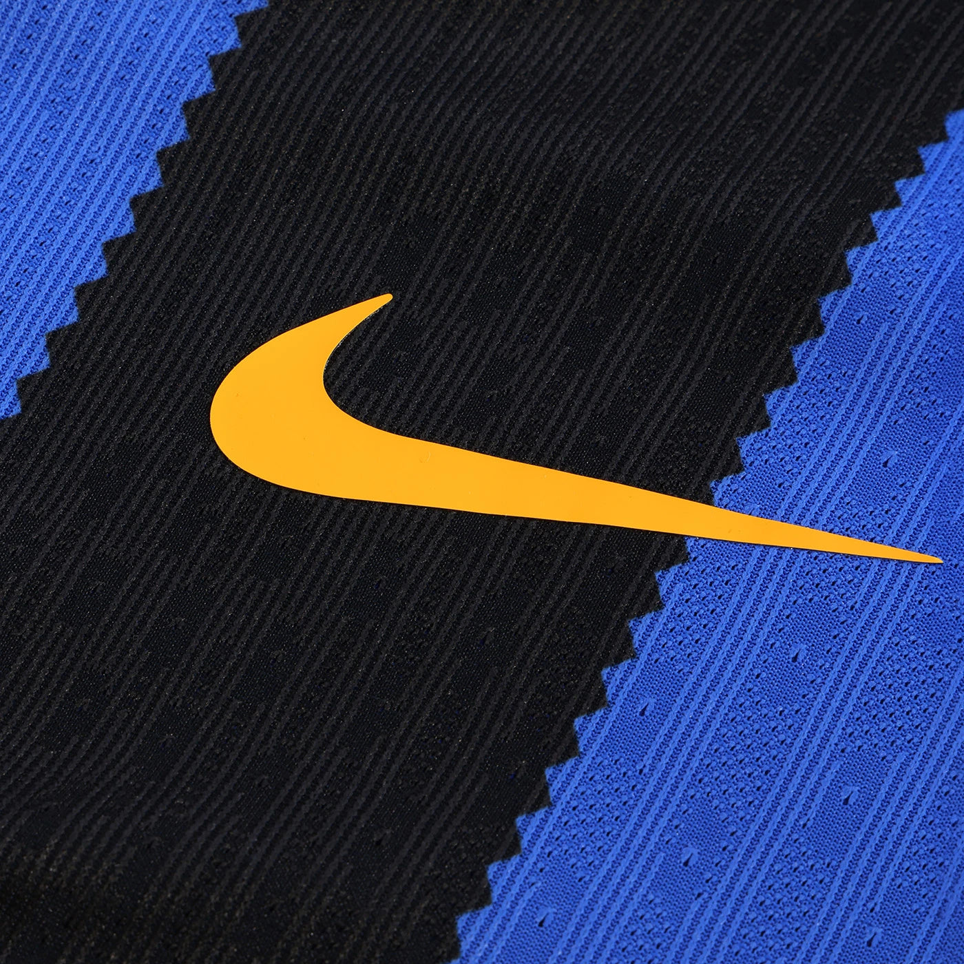 Home 26/27 Player Edition Shirt - Brand Logo