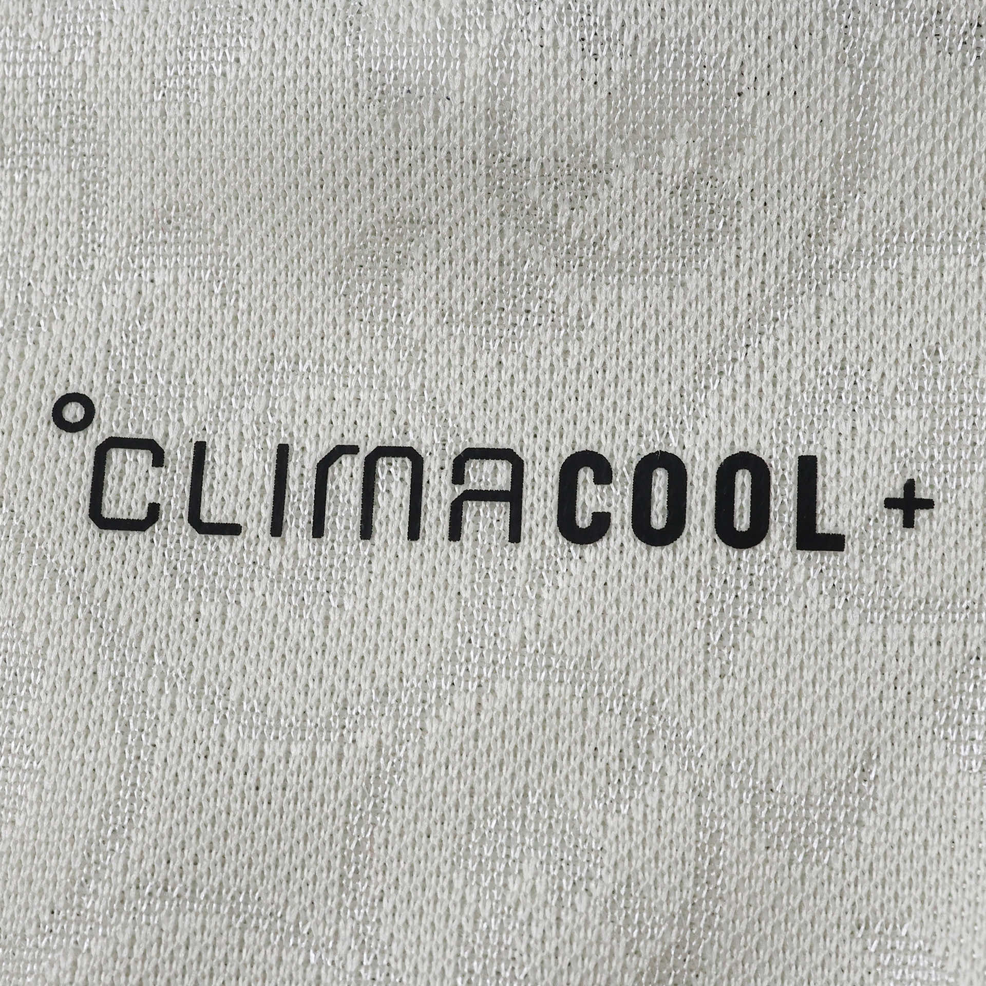 Embroidered Home 26/27 Shirt - Side Lettering