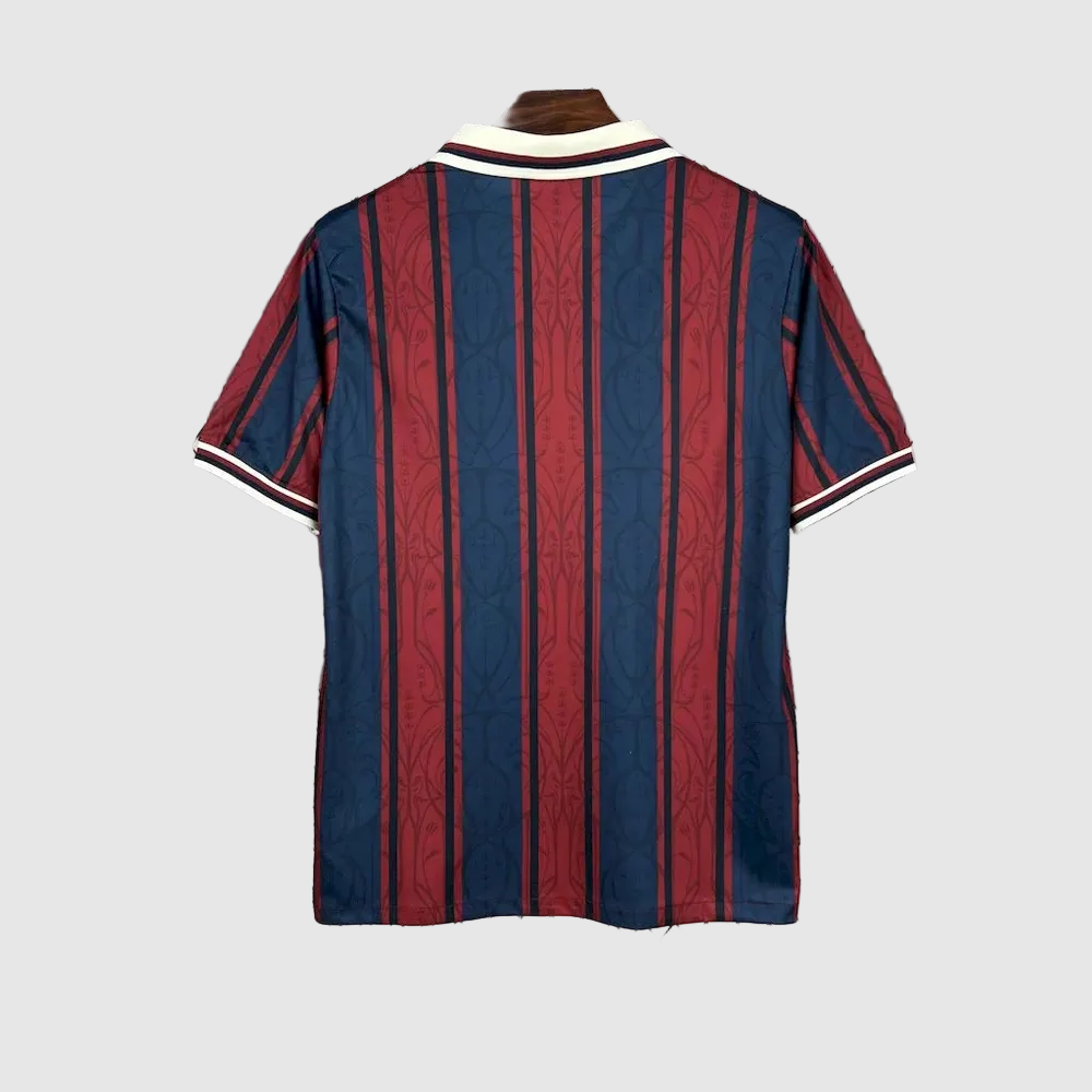 125 Years Home 25/26 Men’s Shirt - View 1