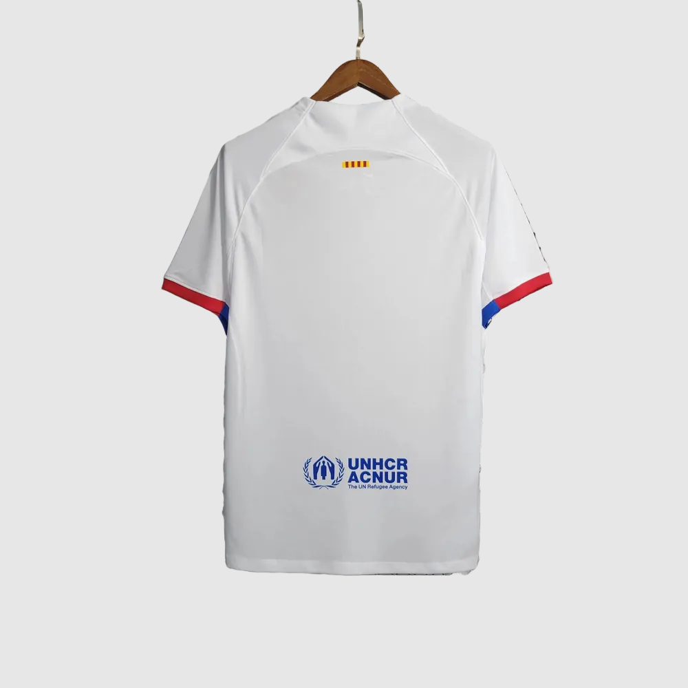 Away 23/24 Men’s Shirt - View 5
