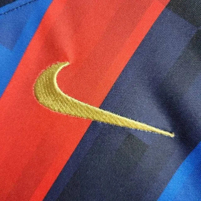 Home 22/23 Men’s Shirt - View 3