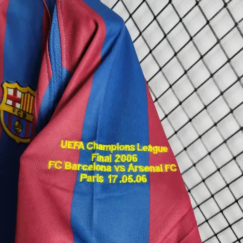 Retro Home 2006 Shirt - View 4