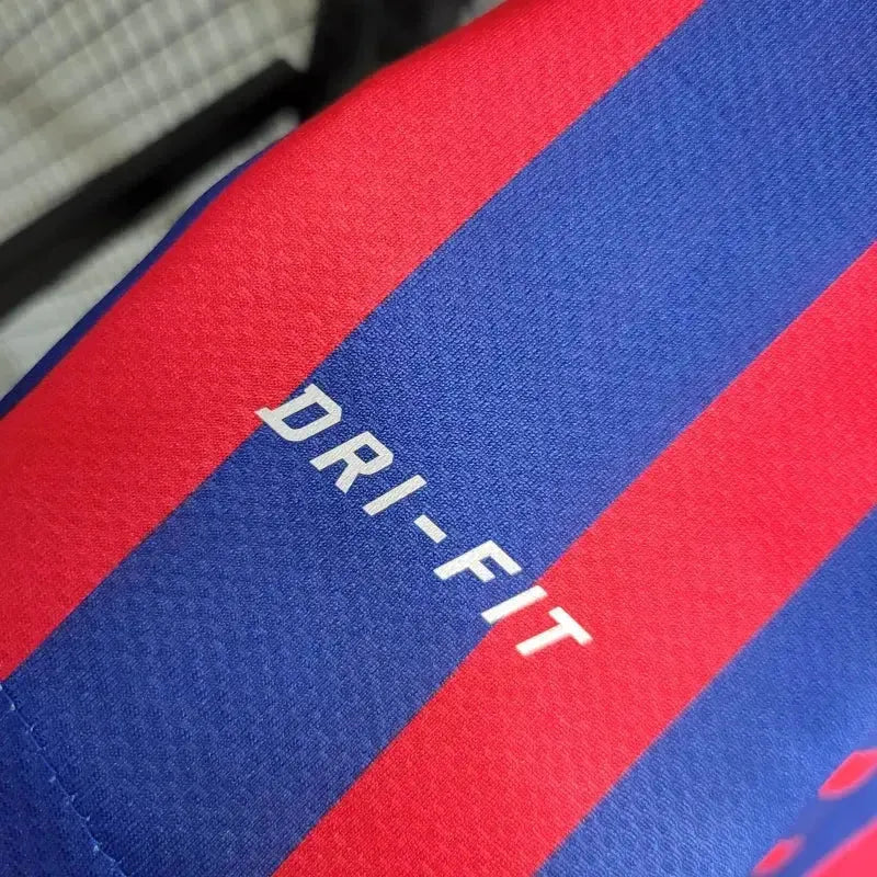 Retro Home 2011/12 Long Sleeve Shirt - View 7