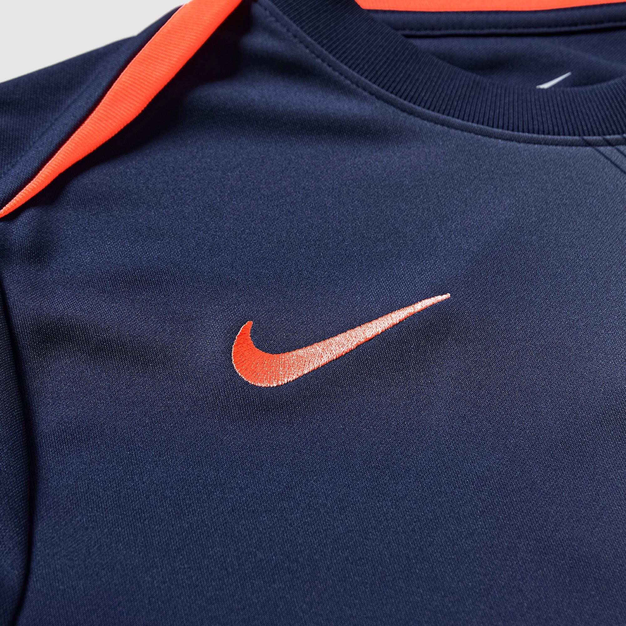 Pre-Match Third 25/26 Men's Shirt - View 5