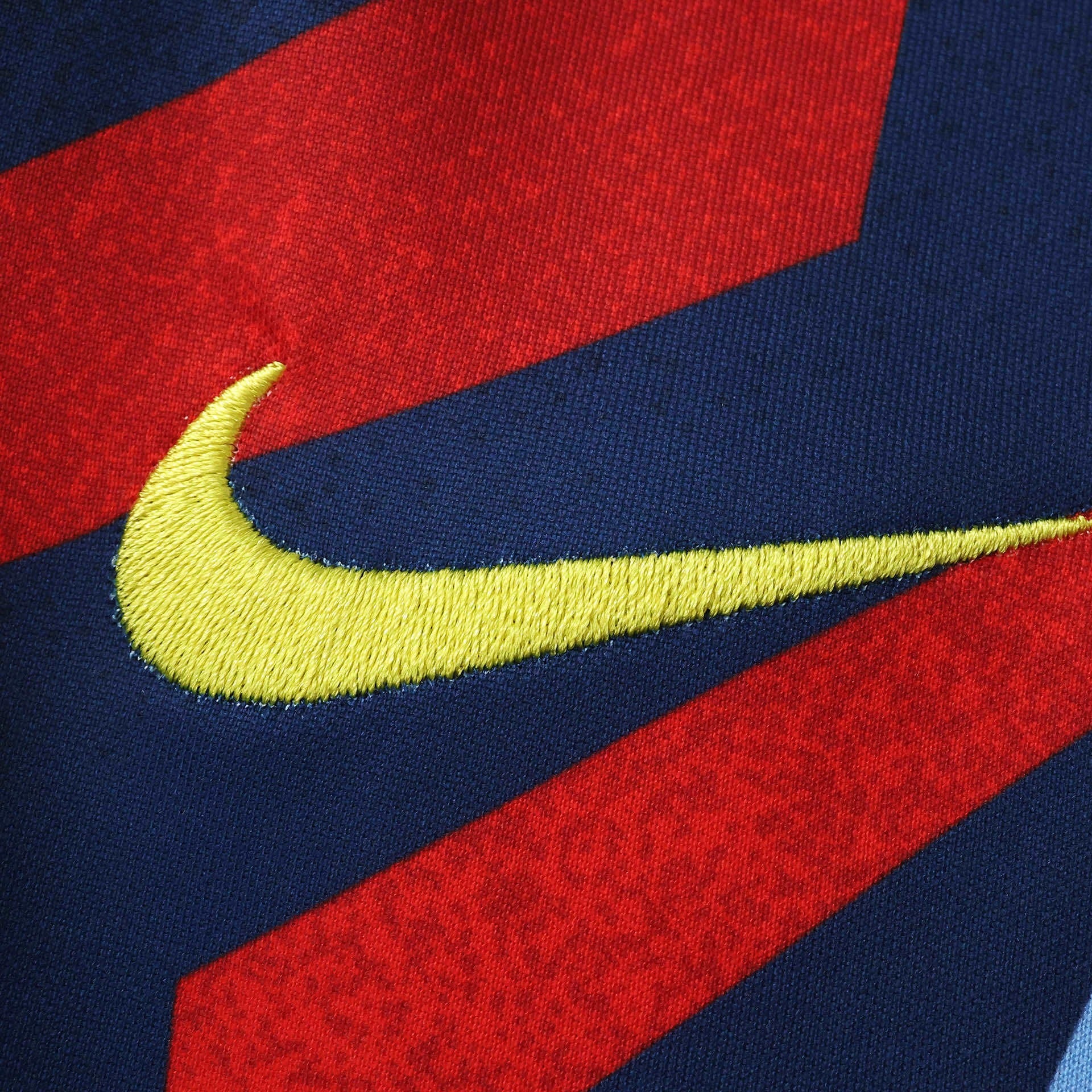 Pre-Match Fourth 25/26 Men's Shirt - View 3