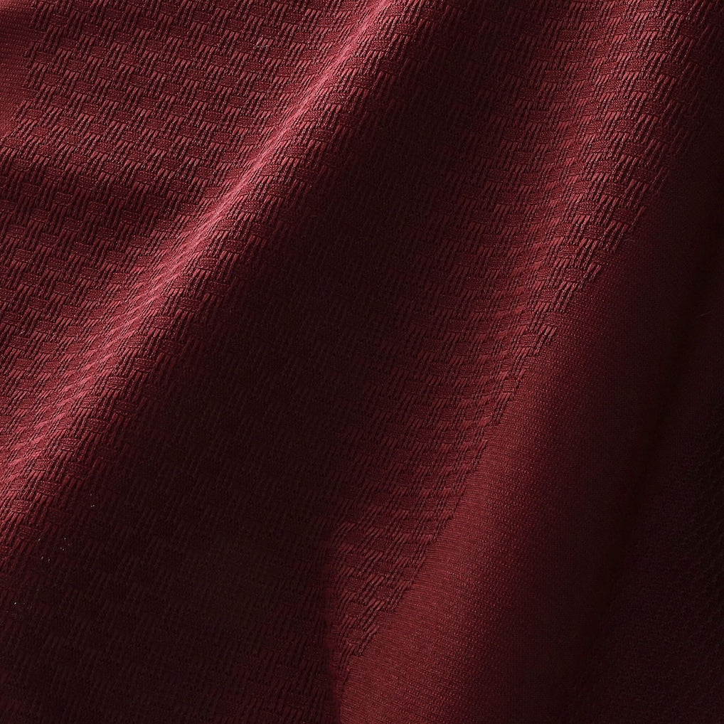 Home 26/27 Player Edition Shirt - Fabric Detail