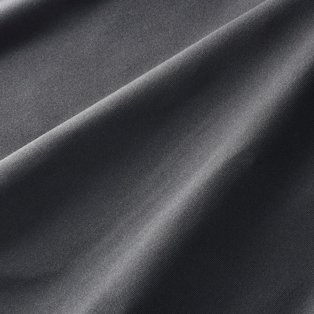 Training 26/27 Men's Shirt - Fabric Detail