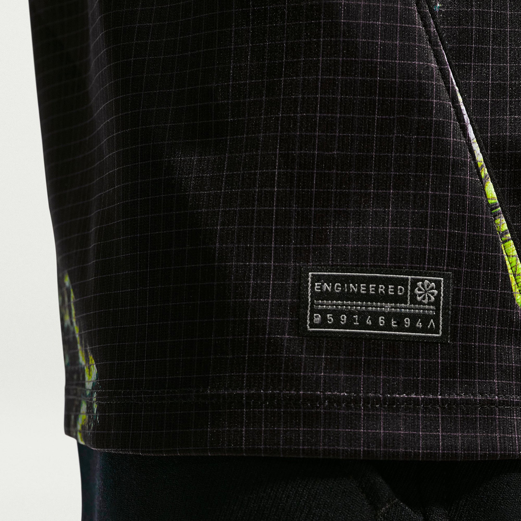 Goalkeeper 26/27 Shirt - 6