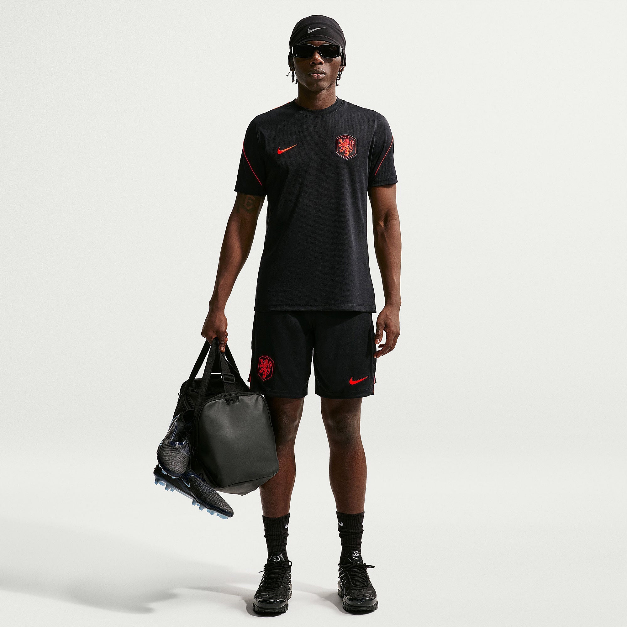 Training Top 26/27 - 6