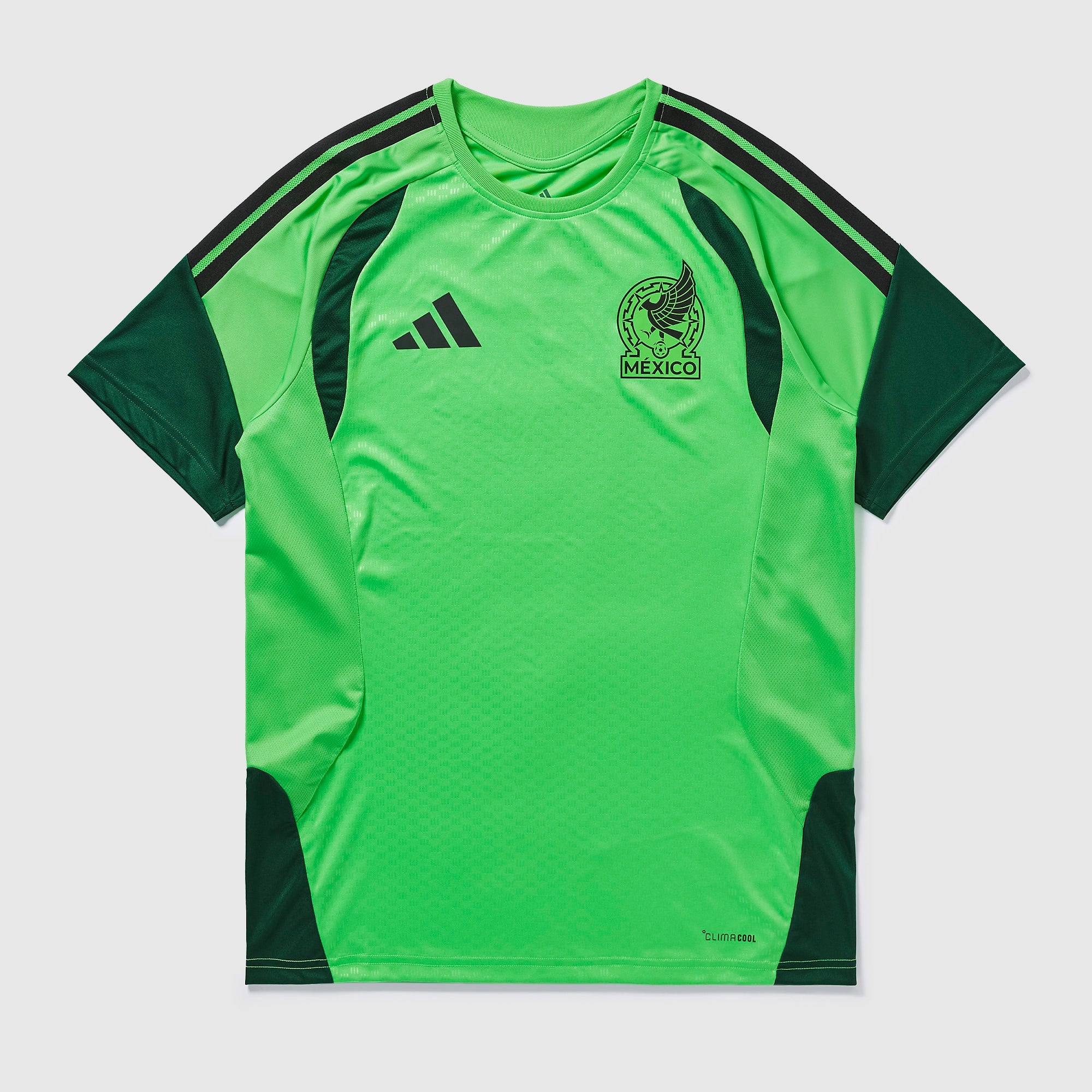 Training Top 2 26/27 - 1