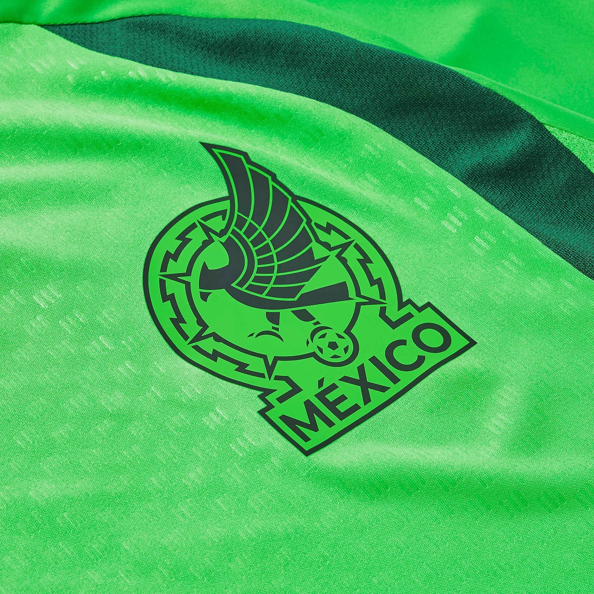 Training Top 2 26/27 - 3