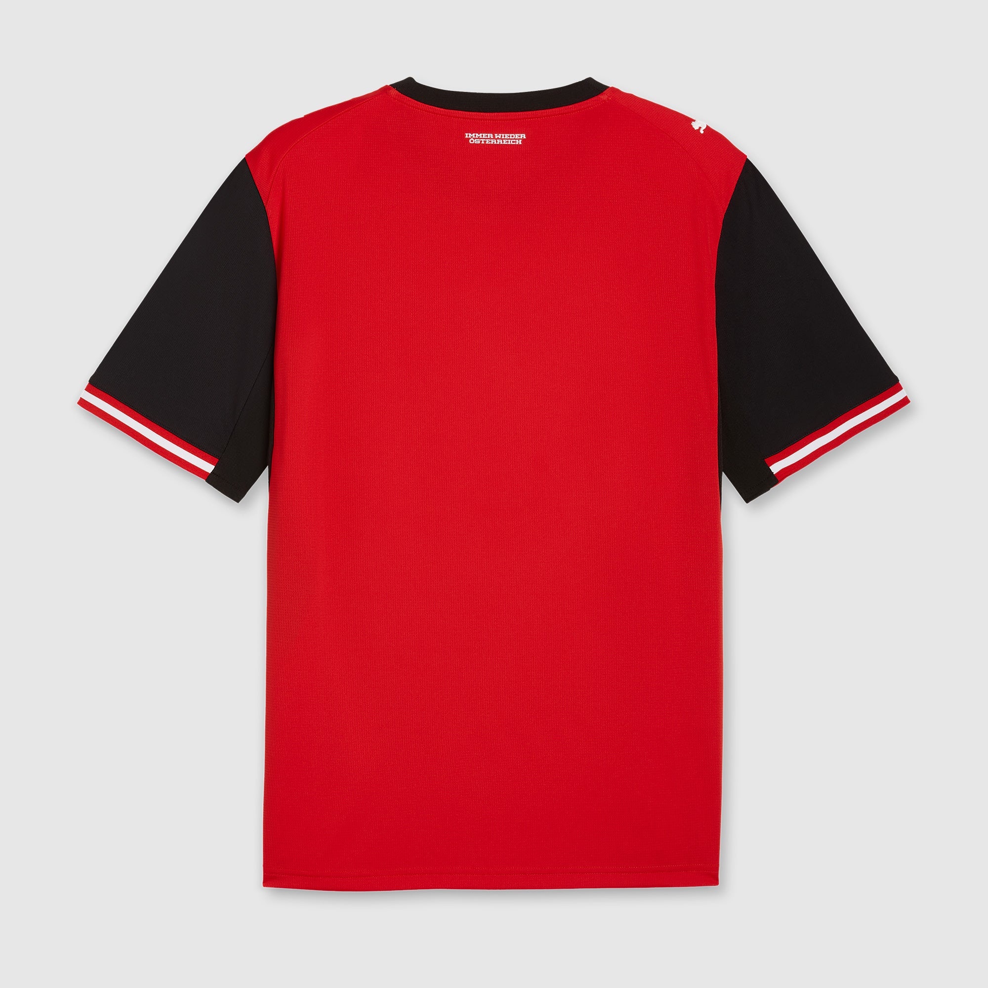 Home 26/27 Men's Shirt - 2