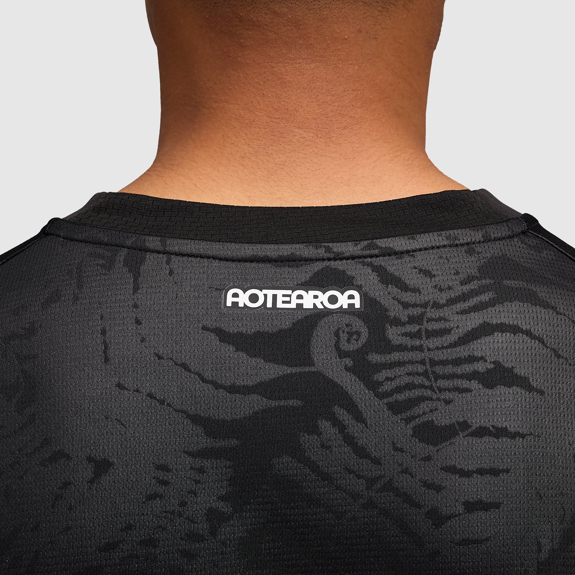 Home 26/27 Men's Shirt - 5