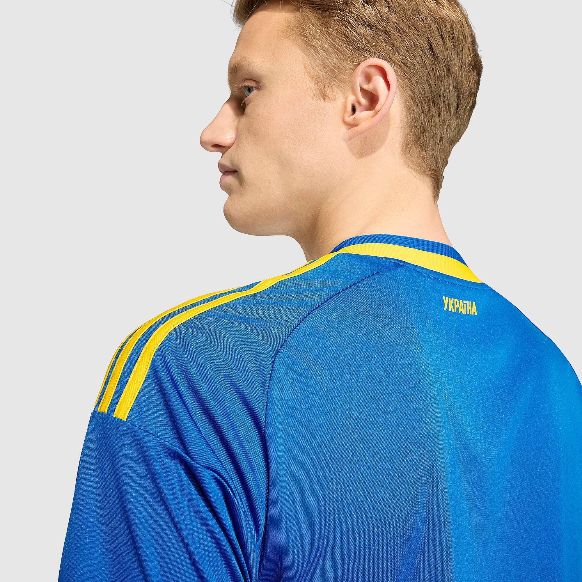 Away 26/27 Men's Shirt - 6