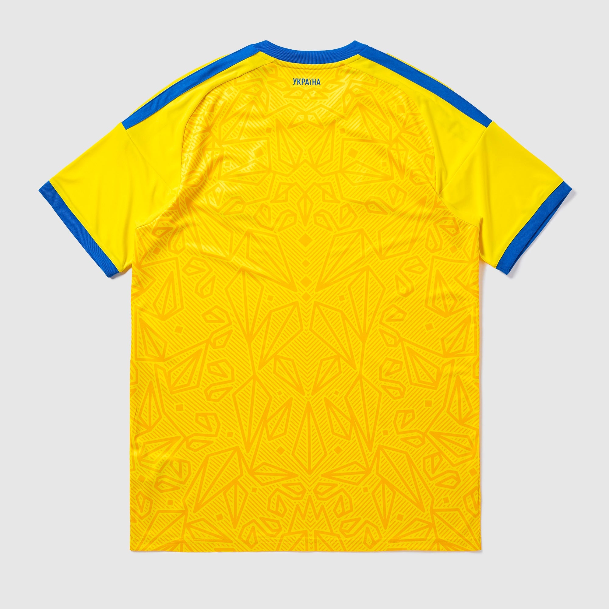 Home 26/27 Men's Shirt - 2