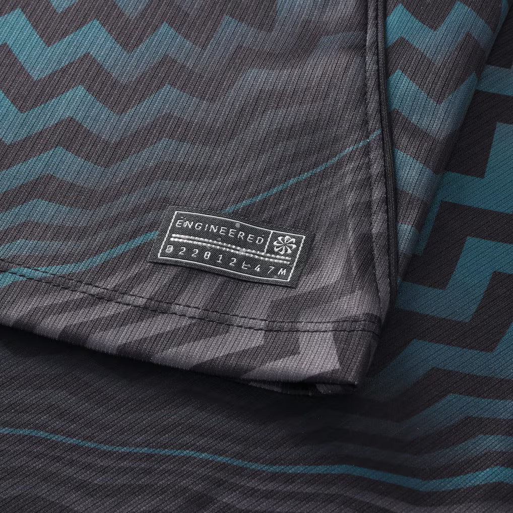 Goalkeeper 26/27 Long Sleeve Shirt
