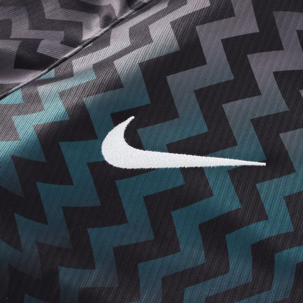 Goalkeeper 26/27 Long Sleeve Shirt