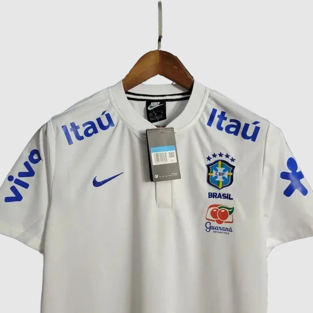 Brazil - Polo Shirt - View 9