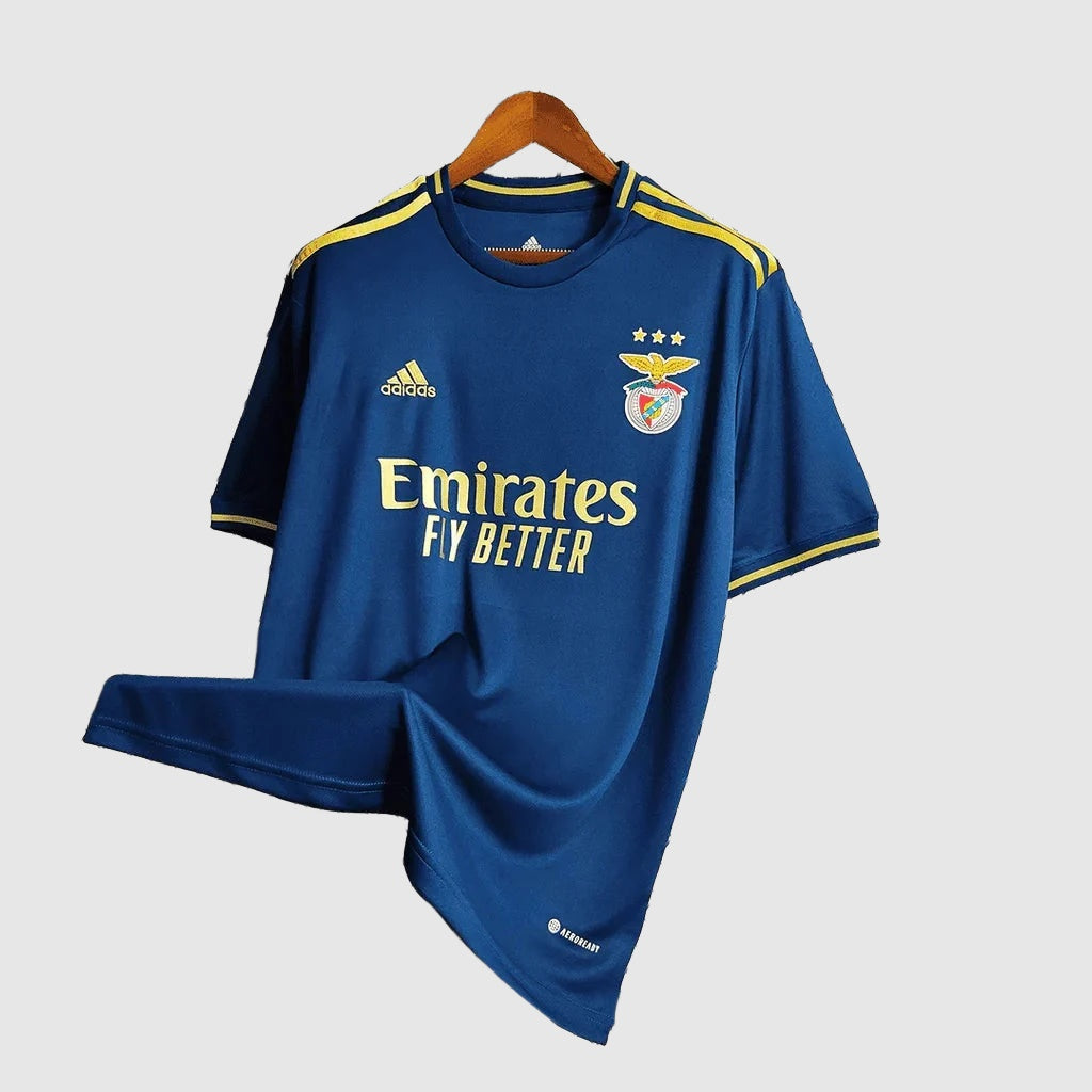 Edition Commemorative 23/24 Men’s Shirt
