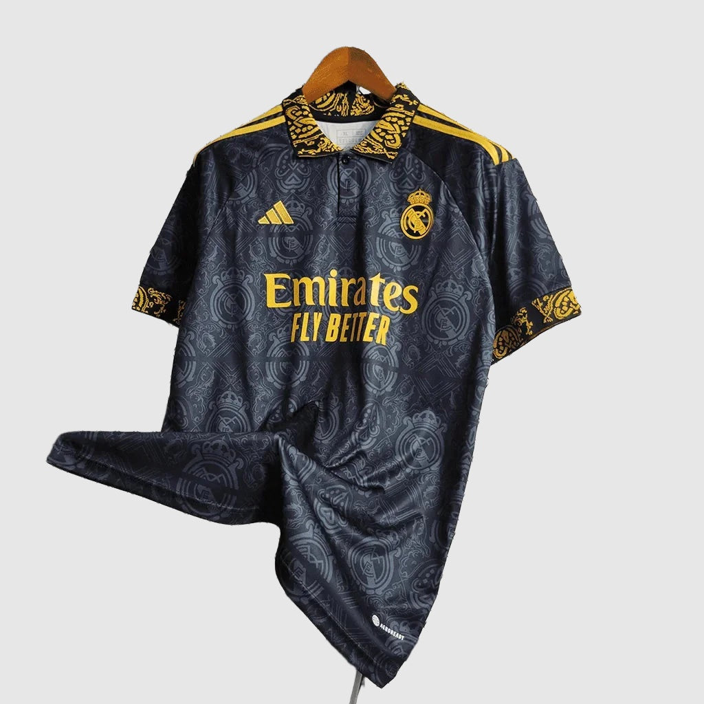 Concept 23/24 Men’s Shirt