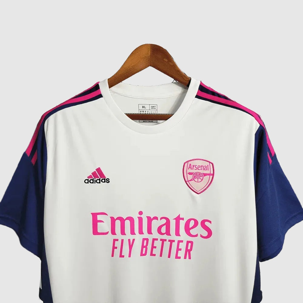 Training Top 23/24