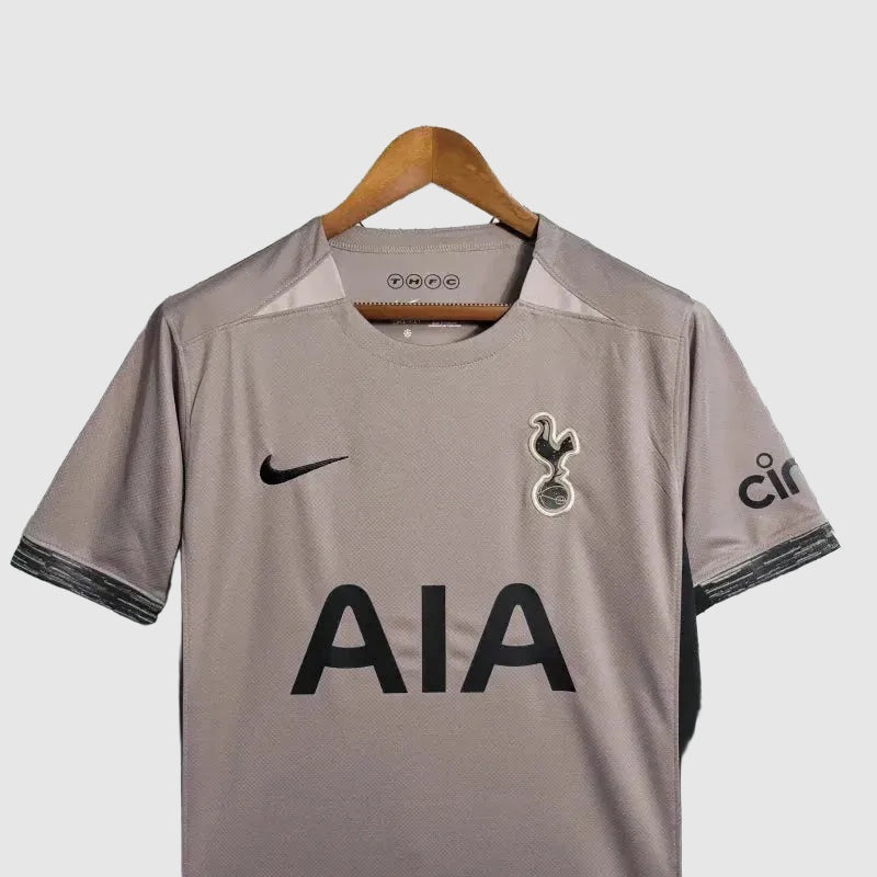 Away 23/24 Men’s Shirt