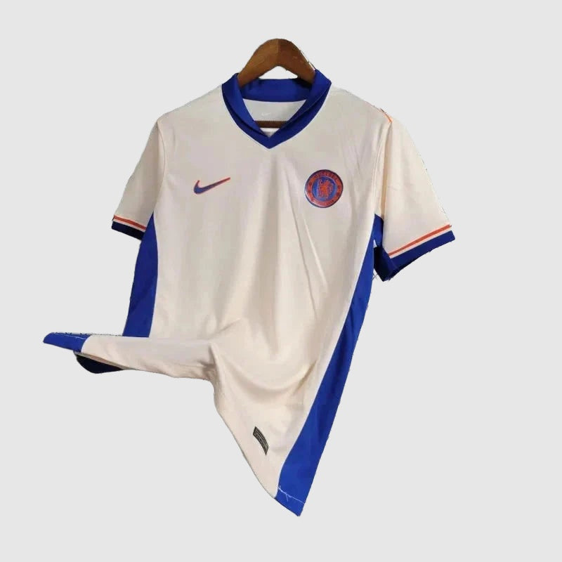 24/25 Away Shirt - View 10