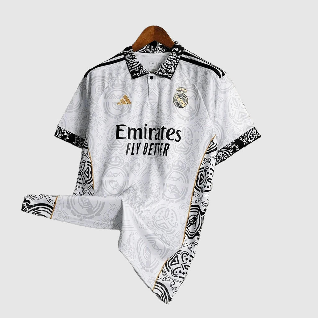 Special Edition 23/24 Men’s Shirt