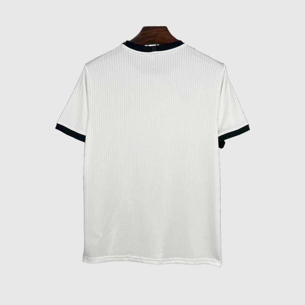 Germany 125 Years 25/26 Shirt - View 5