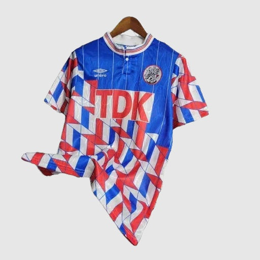 Retro Away 1990 Shirt