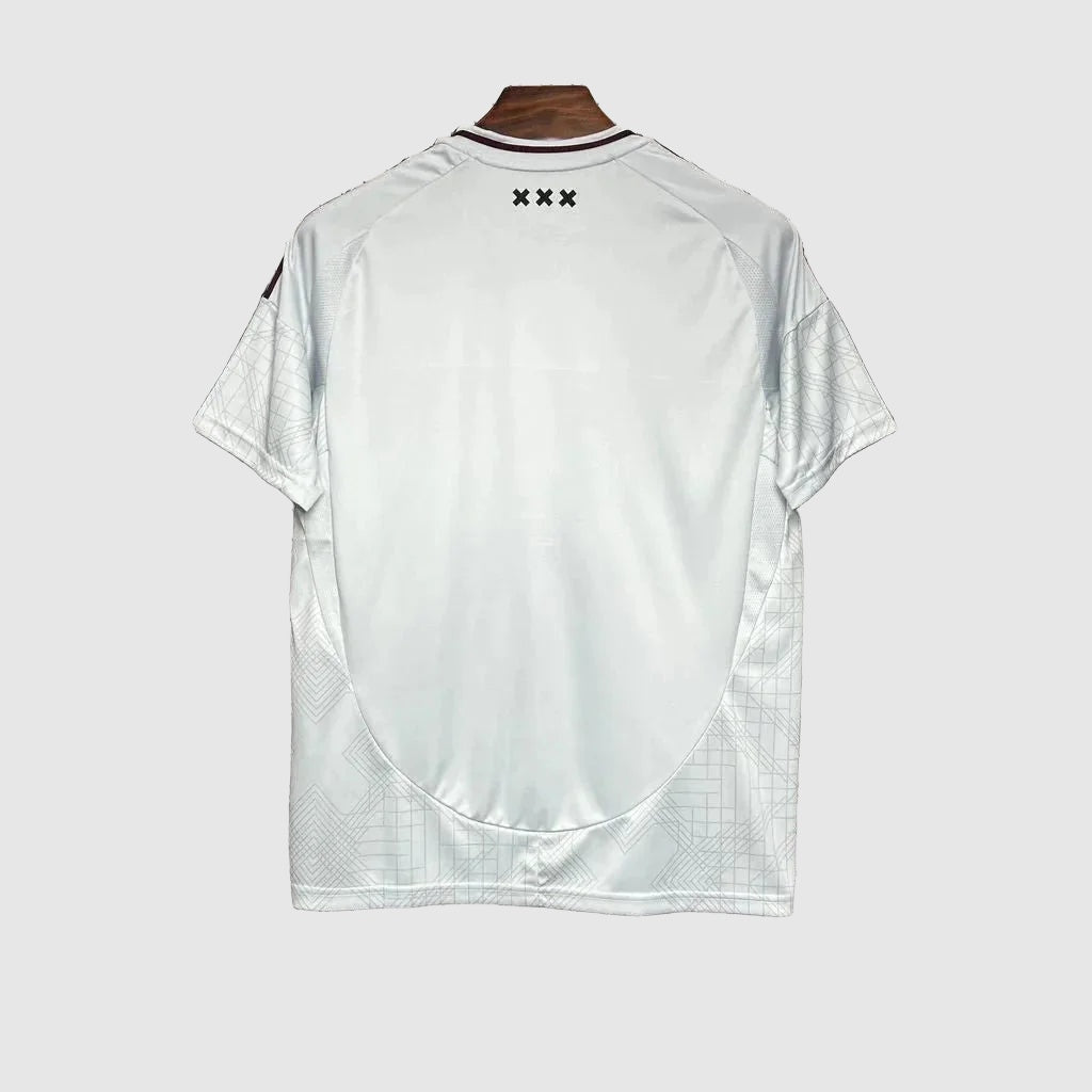 Away 24/25 Men’s Shirt