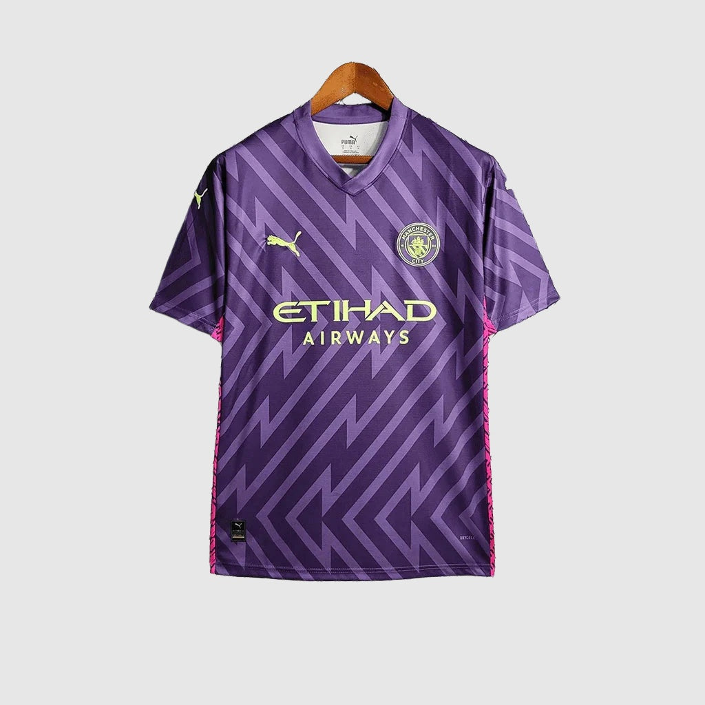 Goalkeeper 23/24 Shirt