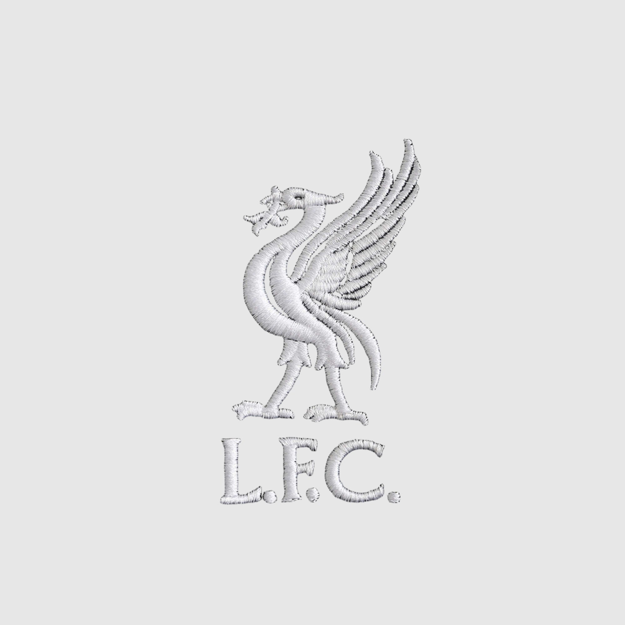 24/25 Away Shirt - View 3