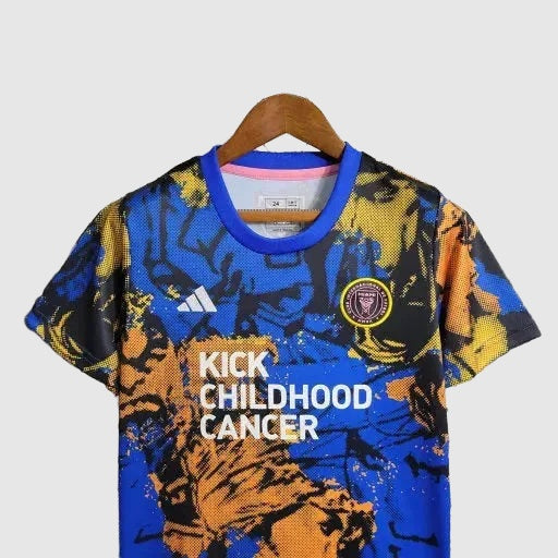 Training Top 23/24