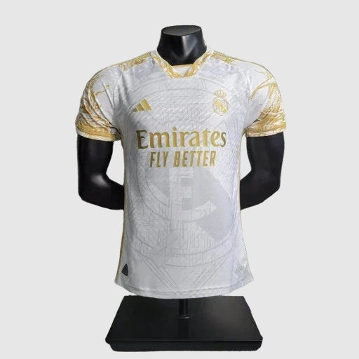 Special Edition 23/24 Men’s Shirt