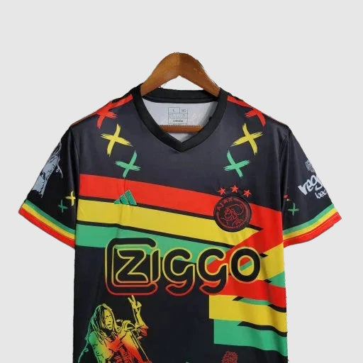 Special Edition 23/24 Men’s Shirt