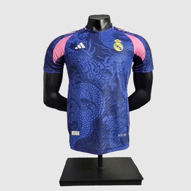 Special Edition 24/25 Men’s Shirt