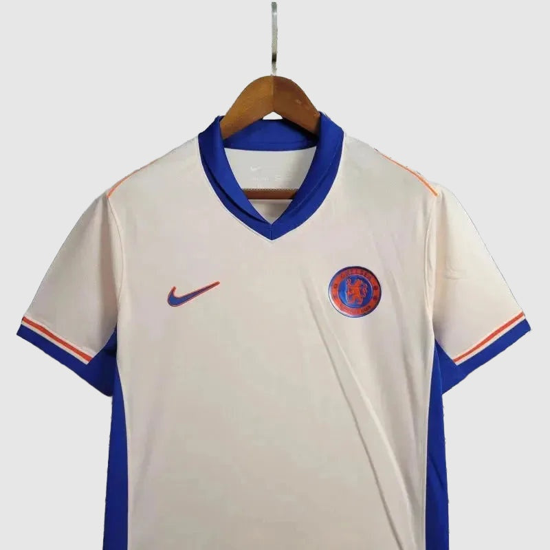 24/25 Away Shirt - View 11