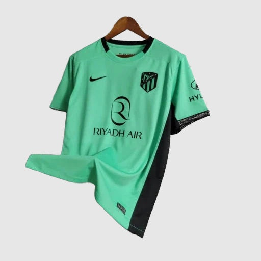 II 23/24 Away Men’s Shirt