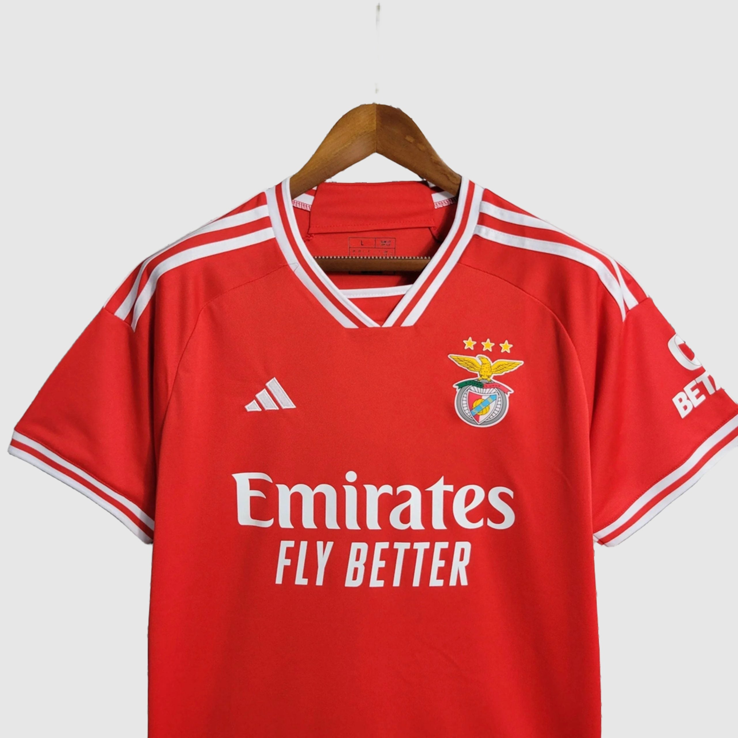Home 23/24 Men’s Shirt