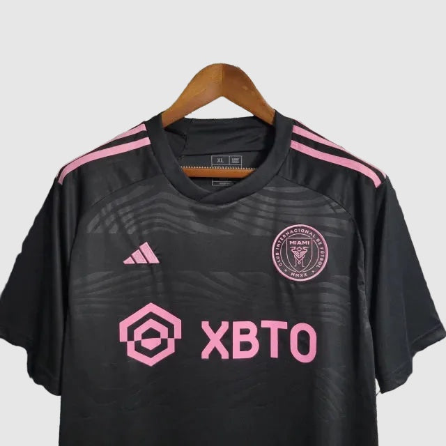Away 23/24 Men’s Shirt