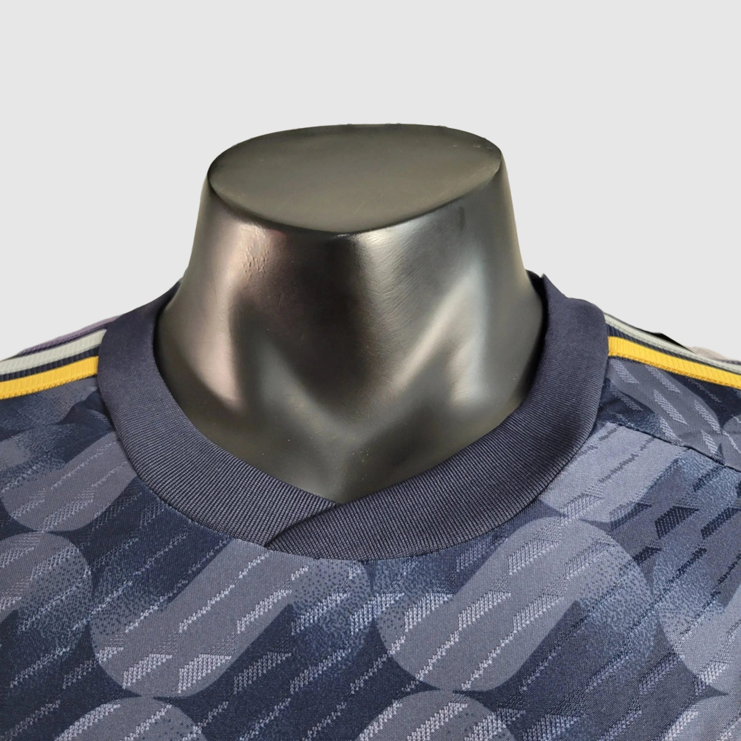 Away 23/24 Player Edition Shirt