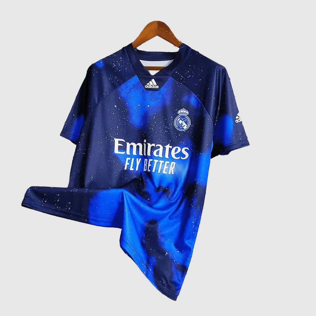 Retro Special Edition 18/19 Shirt