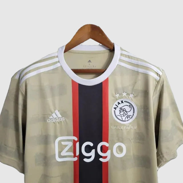 II 23/24 Men’s Shirt
