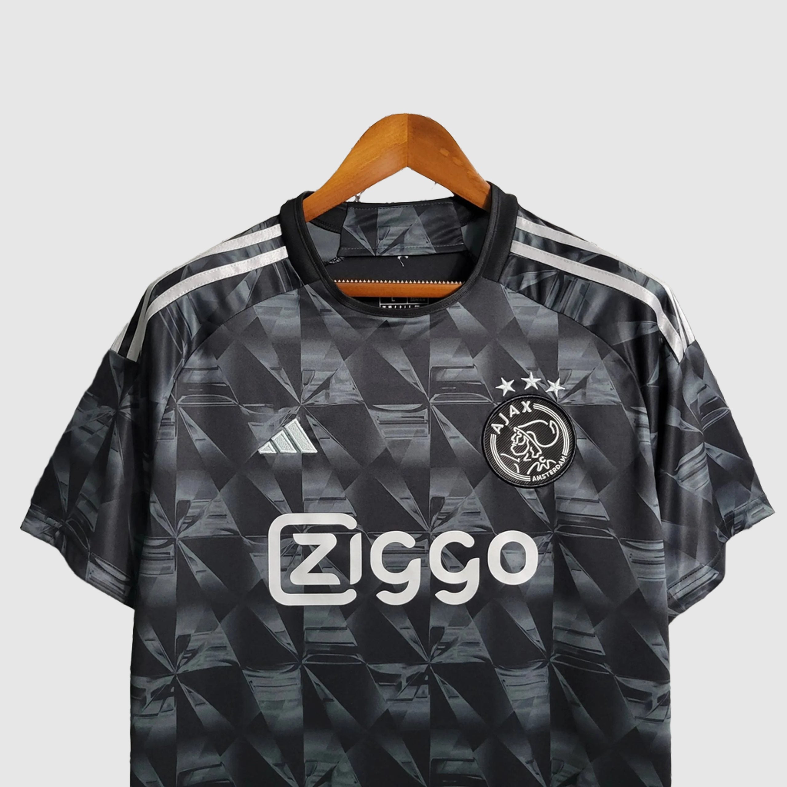 II 23/24 Away Men’s Shirt