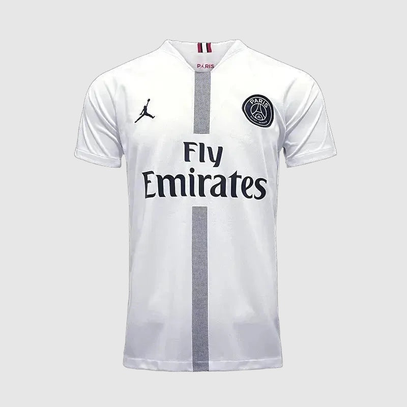 Men’s 18/19 Shirt