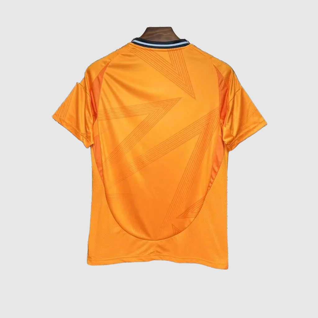 Away 24/25 Men’s Shirt